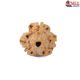 Natural Nepali 3 Mukhi Rudraksha