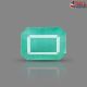 Zambian Emerald 4.53 Carats