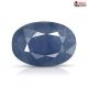 Bangkok Blue Sapphire 8.25 Carats