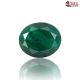 Aventurine Stone 10.60 Carat