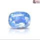 Ceylon Blue Sapphire 3.07 Carat