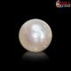 South Sea Pearl (Moti) 8.89 Carat