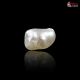 Keshi Pearl 3.00 Carat