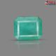 Zambian Emerald 4.80 Carats