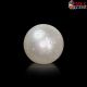 South Sea Pearl (Moti) 8.34 Carat