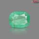 Zambian Emerald 2.88 Carats