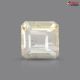 Natural Scapolite 4.85 carat