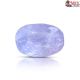 Ceylon Blue Sapphire (Neelam) 3.76 Cts