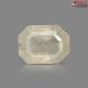 Ceylon Yellow Sapphire 4.77 carat