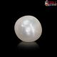 South Sea Pearl (Moti) 6.21 Carat