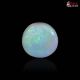 Opal Stone 2.17 Carats