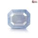 Blue Sapphire 1.19 carat