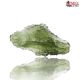 Natural Moldavite Stone 7.30 Carat
