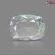 Natural Aquamarine Stone 3.00 Carats