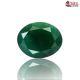 Aventurine Stone 10.41 Carat