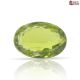 Peridot Stone 13.35 Carat