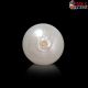 South Sea Pearl (Moti) 10.32 Carat
