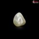 Keshi Pearl 8.29 Carat