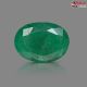 Zambian Emerald 2.74 Carats