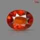 Natural Gomed Stone 7.68 Carat