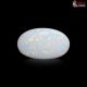 Opal Stone 2.93 Carats