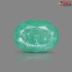 Zambian Emerald 4.62 Carats
