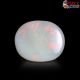 Opal Stone 5.24 Carats