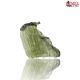 Natural Moldavite Stone 4.66 Carat