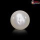 South Sea Pearl (Moti) 5.21 Carat