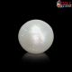 South Sea Pearl (Moti) 11.51 Carat