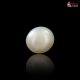 Keshi Pearl 2.56 Carat