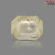 Ceylon Yellow Sapphire 5.69 carat