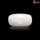 White Coral 10.50  Carat
