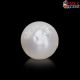 South Sea Pearl (Moti) 6.52 Carat