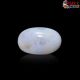 Opal Stone 2.20 Carats