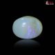 Opal Stone 5.95 Carats