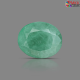 Brazilian Emerald 5.08 Carat