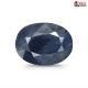 African Blue Sapphire 6.00 Carats