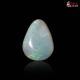 Opal Stone 1.98 Carats