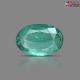 Zambian Emerald 4.35  Carats