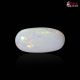 Opal Stone 3.56 Carats