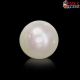  South Sea Pearl (Moti) 10.97 Carat