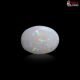 Opal Stone 2.54 Carats