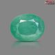 Zambian Emerald 8.30  Carats