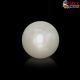  South Sea Pearl (Moti) 6.07 Carat