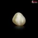Keshi Pearl 3.61 Carat
