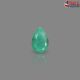 Brazilian Emerald 5.00 Carat