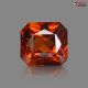Natural Gomed Stone 6.55 Carat