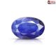Bangkok Blue Sapphire 4.20 Carats
