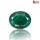 Aventurine Stone 7.83 Carat
